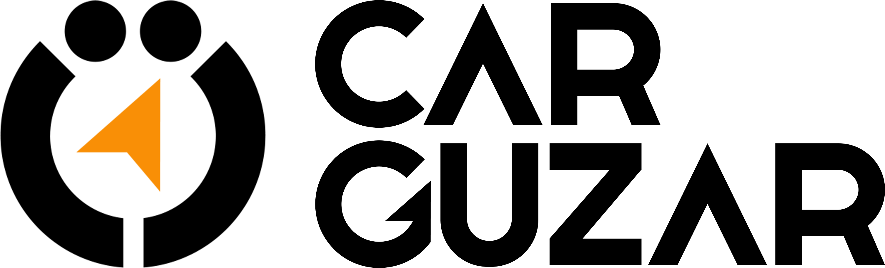 Logo-Dark